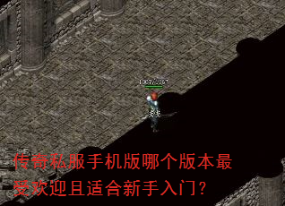 传奇私服手机版哪个版本最受欢迎且适合新手入门? 传奇私服手机版哪个版本最受欢迎且适合新手入门?