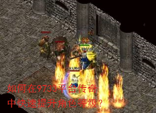 �����9733ƽ̨�����п���������ɫ�ȼ���
