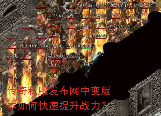 ����˽���������б�汾��ο�������ս����