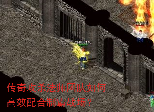 ���湥ɱ��ʦ�Ŷ���θ�Ч����ư�ս����