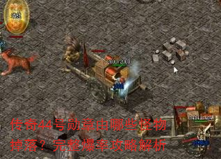 ����44��ѫ������Щ������䣿�������ʹ��Խ���