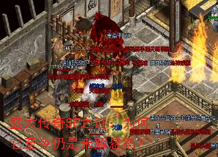 ʢ����SF֮�գ�Ϊ������������δ��������
