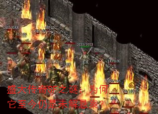 ʢ����SF֮�գ�Ϊ������������δ��������