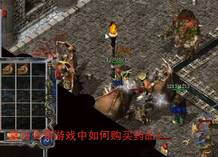 ���Ŵ�����Ϸ����ι���ҩƷ��