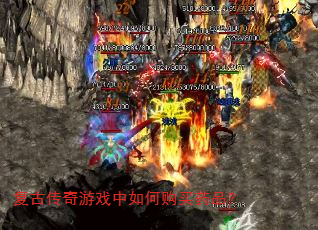 ���Ŵ�����Ϸ����ι���ҩƷ��