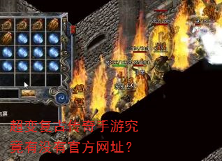 ���临�Ŵ������ξ�����û�йٷ���ַ��