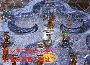 ���临�Ŵ������ξ�����û�йٷ���ַ��
