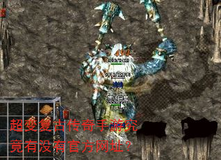 ���临�Ŵ������ξ�����û�йٷ���ַ��