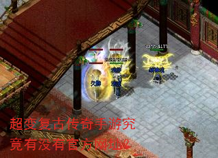���临�Ŵ������ξ�����û�йٷ���ַ��