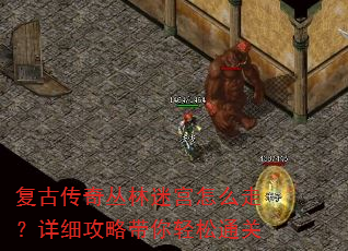 ���Ŵ�������Թ���ô�ߣ���ϸ���Դ�������ͨ��