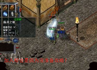 ����������Ϊû׼�����ԣ�