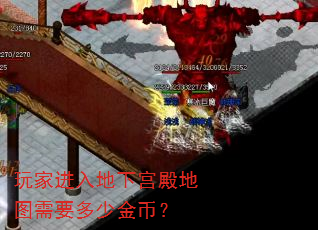 ��ҽ�����¹����ͼ��Ҫ���ٽ�ң�