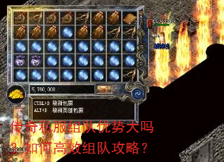 ����˽��������ƴ�����θ�Ч��ӹ��ԣ�