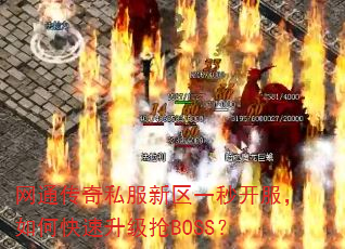 ��ͨ����˽������һ�뿪������ο���������BOSS��