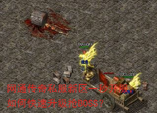 ��ͨ����˽������һ�뿪������ο���������BOSS��