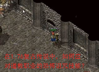 ��1.76���Ŵ�˵�У����Ӧ�Ե���ְҵ�Ŀֲ����似�ܣ�