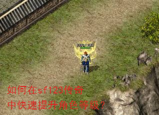 �����sf123�����п���������ɫ�ȼ���