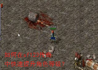 �����sf123�����п���������ɫ�ȼ���