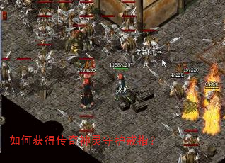 ��λ�ô��������ػ���ָ��