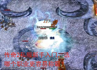 ����2˽���������ţ�ѡ�ĸ�ְҵ�����׳ưԣ�