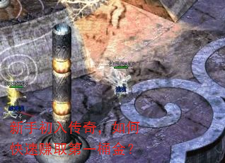 ���ֳ��봫�棬��ο���׬ȡ��һͰ��