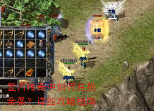 ���Ŵ�������ζһ���������ϸ����ָ��