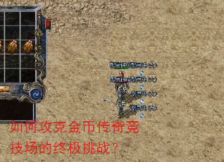 ��ι��˽�Ҵ��澺�������ռ���ս��