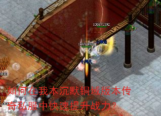 如何在我本沉默铜域版本传奇私服中快速提升战力? 如何在我本沉默铜域版本传奇私服中快速提升战力?