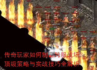 �����������ưԿ��ս��������������ʵս����ȫ����