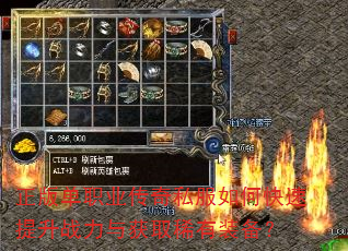 ���浥ְҵ����˽����ο�������ս�����ȡϡ��װ����