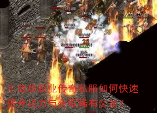 ���浥ְҵ����˽����ο�������ս�����ȡϡ��װ����