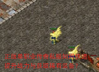 ���浥ְҵ����˽����ο�������ս�����ȡϡ��װ����
