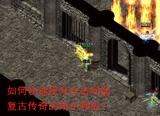 ��ο��������ϻ���ͨ���Ŵ���Ľ�ɫ�ȼ���