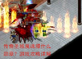 ����ʥ��ħ�걬ʲôѫ�£���Ϸ�������