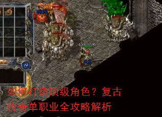 ��δ��춥����ɫ�����Ŵ��浥ְҵȫ���Խ���