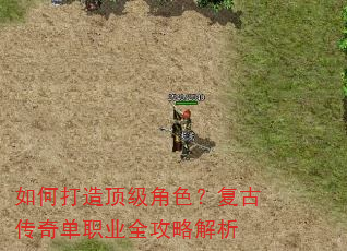 ��δ��춥����ɫ�����Ŵ��浥ְҵȫ���Խ���