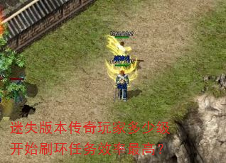 ��ʧ�汾������Ҷ��ټ���ʼˢ������Ч����ߣ�