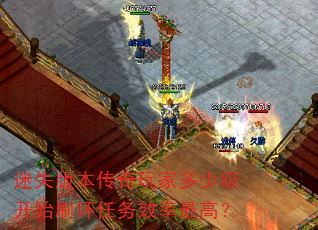 ��ʧ�汾������Ҷ��ټ���ʼˢ������Ч����ߣ�