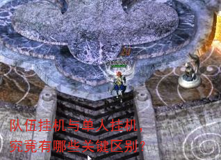 ����һ��뵥�˹һ�����������Щ�ؼ�����