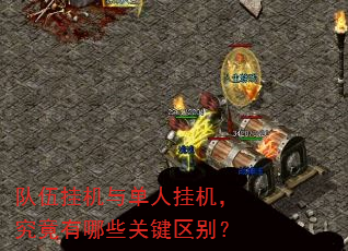 ����һ��뵥�˹һ�����������Щ�ؼ�����