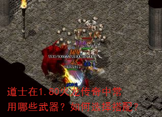 ��ʿ��1.80���������г�����Щ���������ѡ����䣿