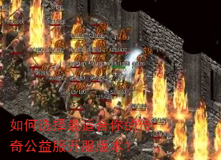 ���ѡ�����ʺ���Ĵ��湫��������汾��
