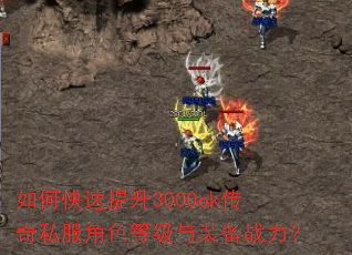��ο�������3000ok����˽����ɫ�ȼ���װ��ս����