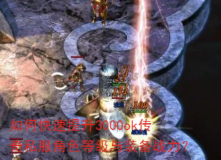 ��ο�������3000ok����˽����ɫ�ȼ���װ��ս����