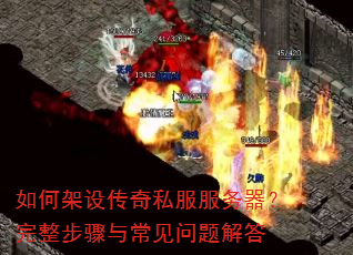 ��μ��贫��˽�������������������볣��������
