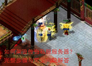 ��μ��贫��˽�������������������볣��������