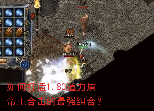 ��δ���1.80�����ܵ����ϻ�����ǿ��ϣ�