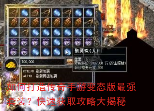 ��δ��촫�����α�̬����ǿ��װ�����ٻ�ȡ���Դ����