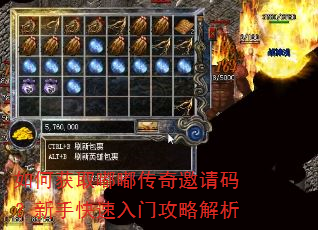 ��λ�ȡ�ུ��������룿���ֿ������Ź��Խ���