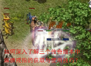 ��������˽���������汾����Խ�ָ�Ļ�ȡ��ʹ�ü��ɣ�
